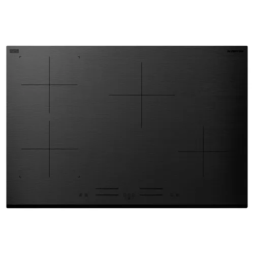 IKI7735MAT INVENTUM Inductie kookplaat
