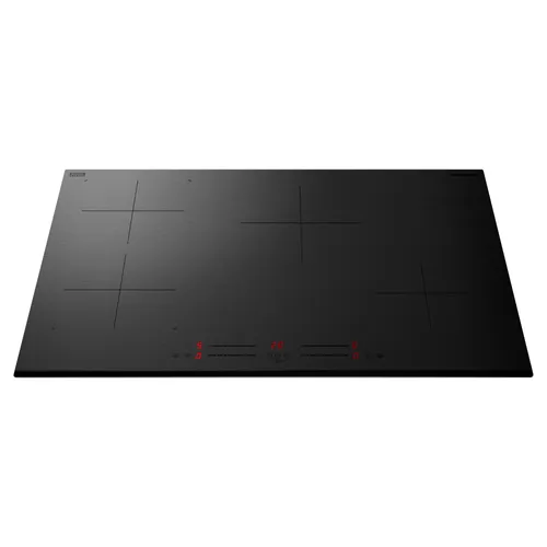 IKI7735MAT INVENTUM Inductie kookplaat