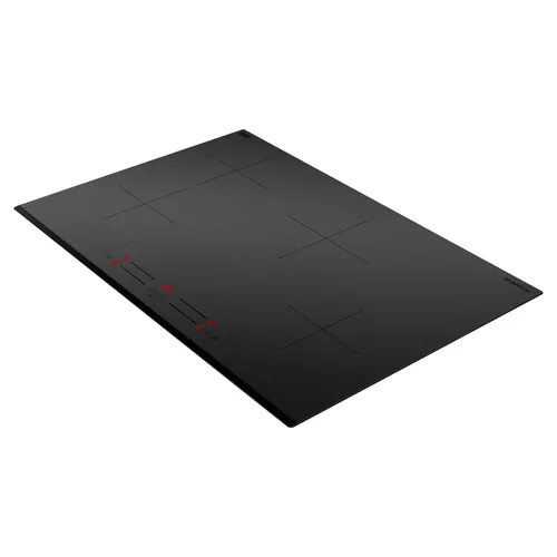 IKI7735MAT INVENTUM Inductie kookplaat