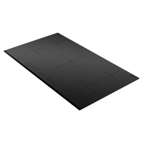 IKI9035MAT INVENTUM Inductie kookplaat