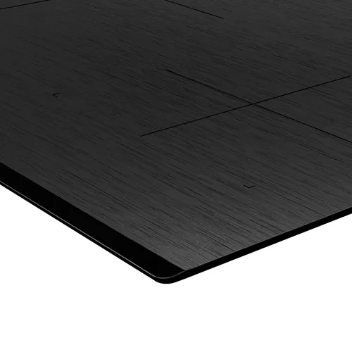 IKI9035MAT INVENTUM Inductie kookplaat