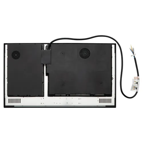 IKI9035MAT INVENTUM Inductie kookplaat