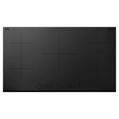 IKI9035MAT INVENTUM Inductie kookplaat