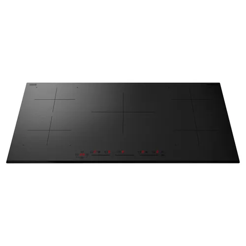 IKI9035MAT INVENTUM Inductie kookplaat