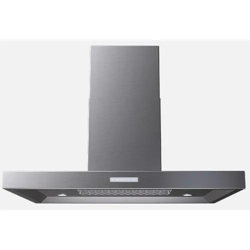 IPF750L INVENTUM Plasmafilter