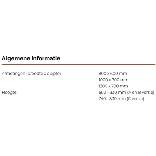 IPF750L INVENTUM Plasmafilter
