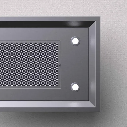 IVW6021A INVENTUM Volledig geintegreerde vaatwasser