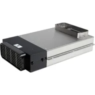 W2FHD624X WHIRLPOOL Vrijstaande vaatwasser