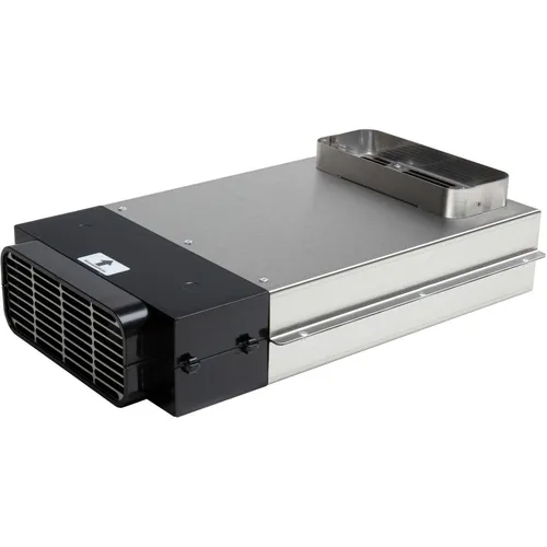 W2FHD624X WHIRLPOOL Vrijstaande vaatwasser