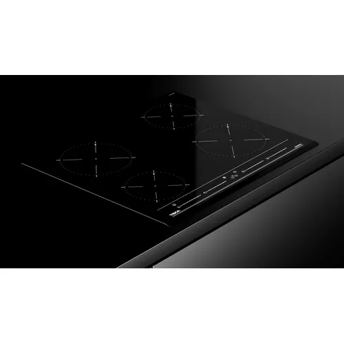 WHC18T574P WHIRLPOOL Inbouw koelkast vanaf 178 cm