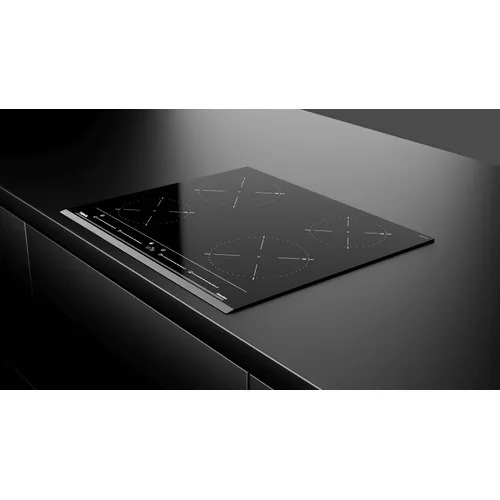 WHC18T574P WHIRLPOOL Inbouw koelkast vanaf 178 cm