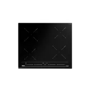 WHC18T574P WHIRLPOOL Inbouw koelkast vanaf 178 cm