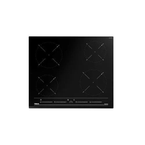 WHC18T574P WHIRLPOOL Inbouw koelkast vanaf 178 cm