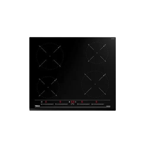 WHC18T574P WHIRLPOOL Inbouw koelkast vanaf 178 cm