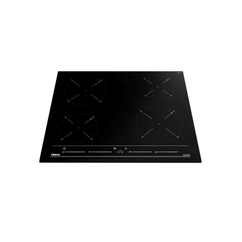 WHC18T574P WHIRLPOOL Inbouw koelkast vanaf 178 cm