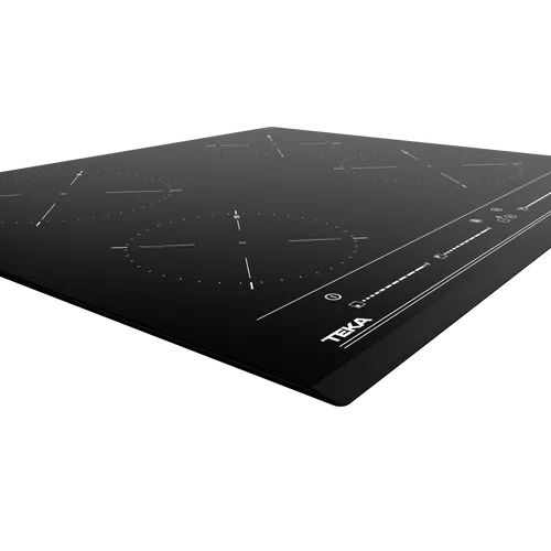 WHC18T574P WHIRLPOOL Inbouw koelkast vanaf 178 cm