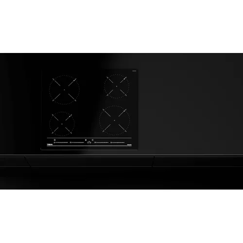 WHC18T574P WHIRLPOOL Inbouw koelkast vanaf 178 cm
