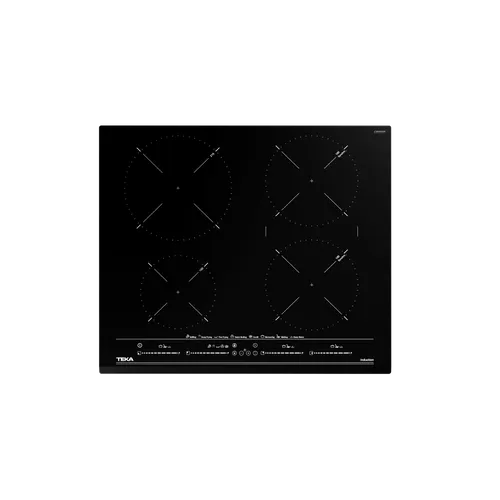 NSK5O881ES AEG Inbouw koelkast t/m 88 cm