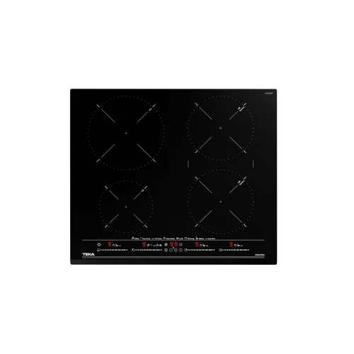 NSK5O881ES AEG Inbouw koelkast t/m 88 cm