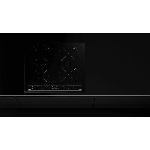NSK5O881ES AEG Inbouw koelkast t/m 88 cm