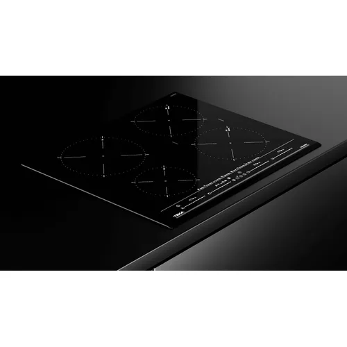 NSK5O881ES AEG Inbouw koelkast t/m 88 cm
