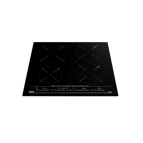 NSK5O881ES AEG Inbouw koelkast t/m 88 cm