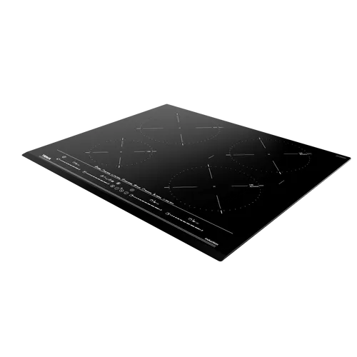 NSK5O881ES AEG Inbouw koelkast t/m 88 cm