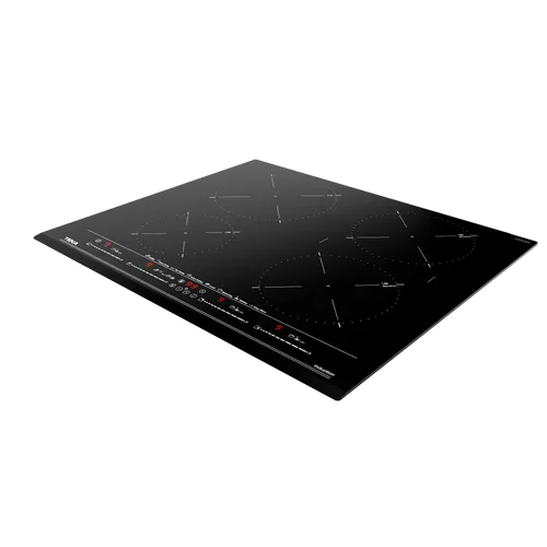 NSK5O881ES AEG Inbouw koelkast t/m 88 cm