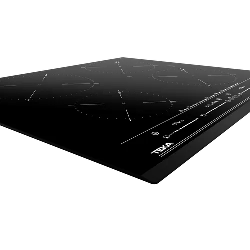 NSK5O881ES AEG Inbouw koelkast t/m 88 cm