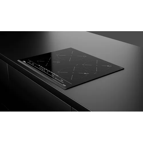 NSK5O881ES AEG Inbouw koelkast t/m 88 cm