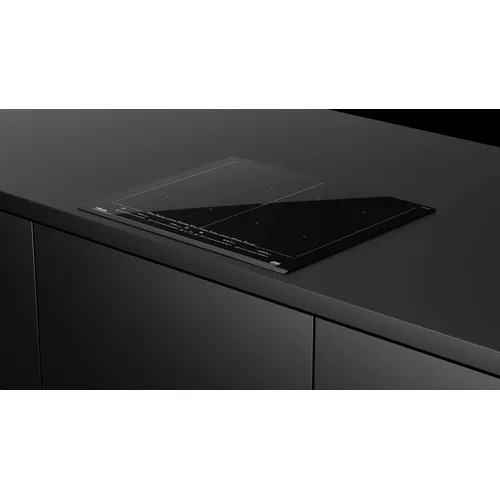 GU21NADE0 SIEMENS Inbouw vriezer