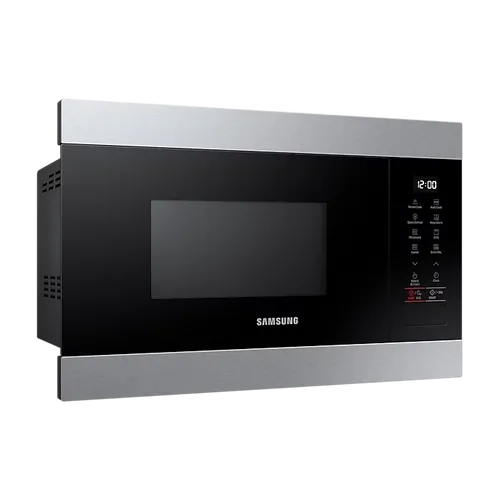 G7623SCICLST MIELE Half geintegreerde vaatwassers