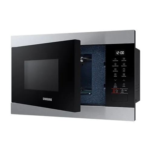 G7623SCICLST MIELE Half geintegreerde vaatwassers