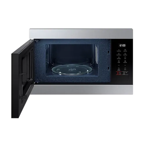 G7623SCICLST MIELE Half geintegreerde vaatwassers