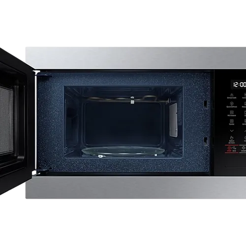 G7623SCICLST MIELE Half geintegreerde vaatwassers