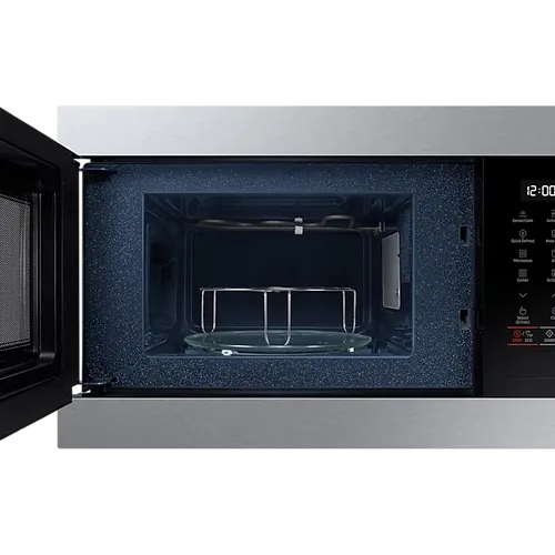 G7623SCICLST MIELE Half geintegreerde vaatwassers
