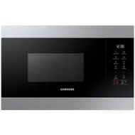 G7623SCICLST MIELE Half geintegreerde vaatwassers