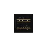 RF010FILTER AIRONE Keramische kookplaat