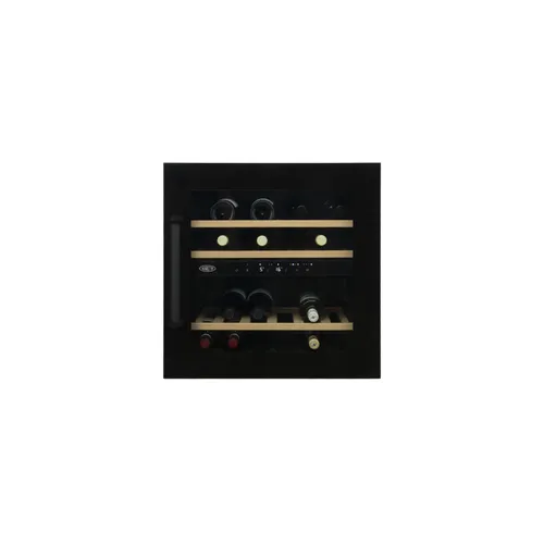 RF010FILTER AIRONE Keramische kookplaat