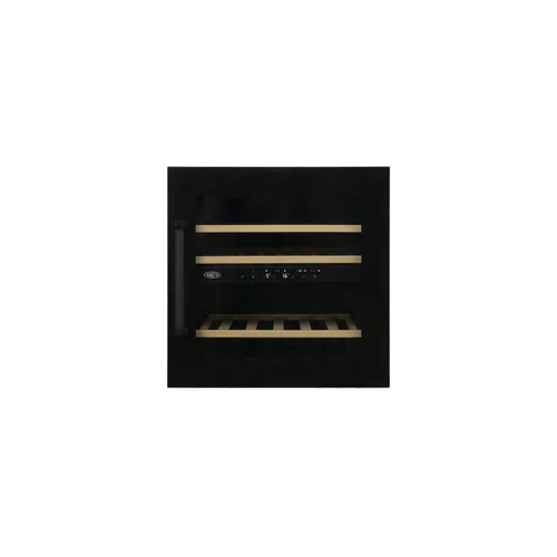 RF010FILTER AIRONE Keramische kookplaat