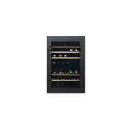 RF011FILTER AIRONE Keramische kookplaat
