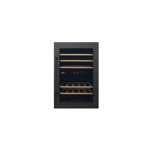 RF011FILTER AIRONE Keramische kookplaat