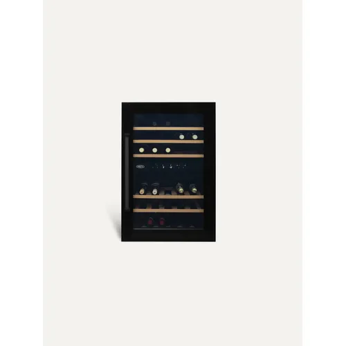 RF012FILTER AIRONE Keramische kookplaat