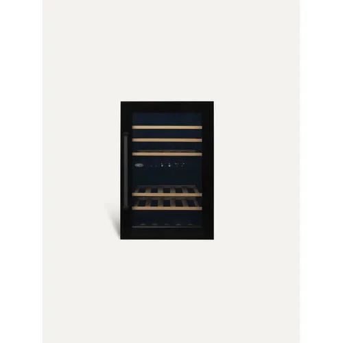 RF012FILTER AIRONE Keramische kookplaat