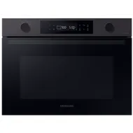 BU1154N BEKO Onderbouw koelkast
