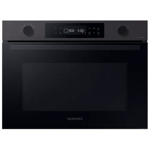 BU1154N BEKO Onderbouw koelkast