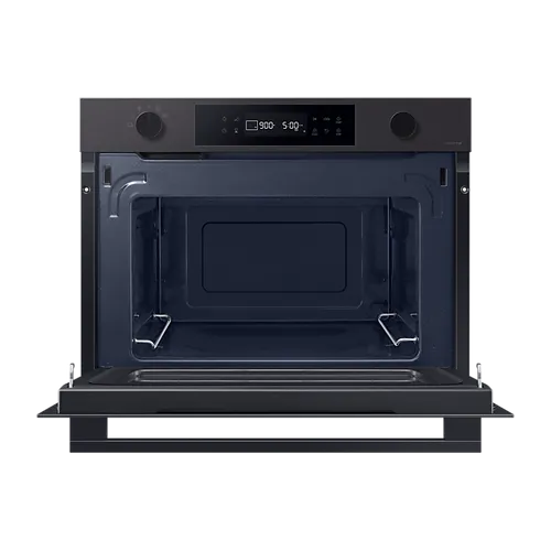 BU1154N BEKO Onderbouw koelkast