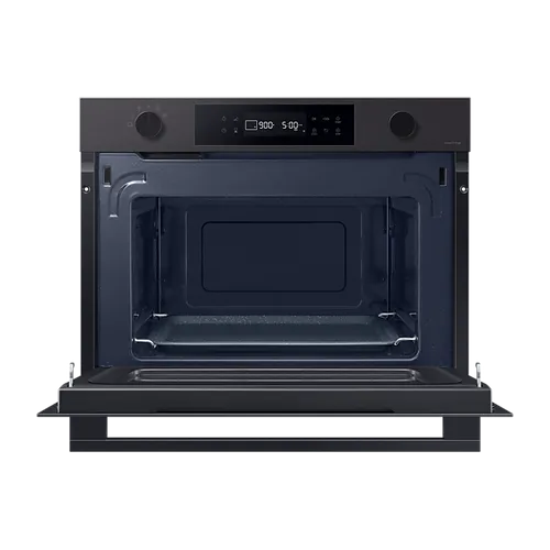 BU1154N BEKO Onderbouw koelkast
