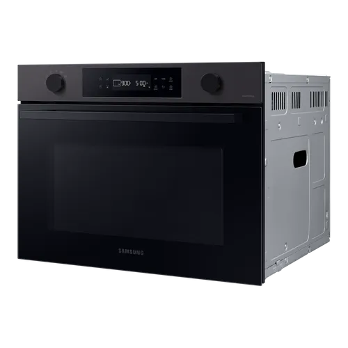 BU1154N BEKO Onderbouw koelkast