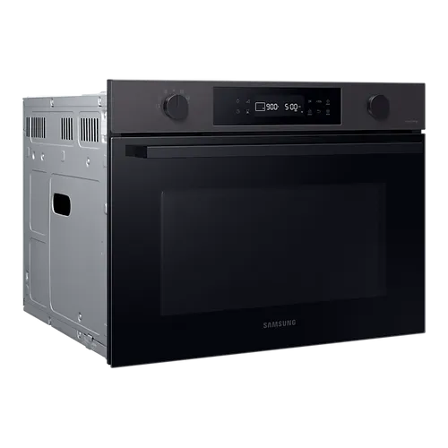 BU1154N BEKO Onderbouw koelkast